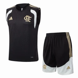 Flamengo Entrenamiento Jersey 2026 2027 - Jersey Flamengo Entrenamiento | Jersey Kit Arena