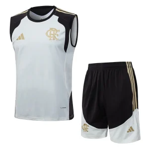 Flamengo Entrenamiento Jersey 2026 2027 - Jersey Flamengo Entrenamiento | Jersey Kit Arena