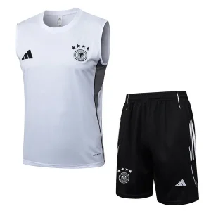 Germany Entrenamiento Jersey 2025 - Jersey Germany Entrenamiento | Jersey Kit Arena