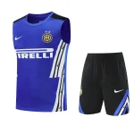 Inter-milan Entrenamiento Jersey 2025 2026 - Jersey Inter-milan Entrenamiento | Jersey Kit Arena