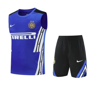 Inter-milan Entrenamiento Jersey 2025 2026 - Jersey Inter-milan Entrenamiento | Jersey Kit Arena