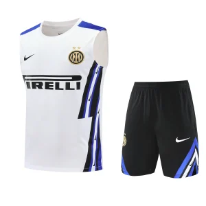 Inter-milan Entrenamiento Jersey 2025 2026 - Jersey Inter-milan Entrenamiento | Jersey Kit Arena