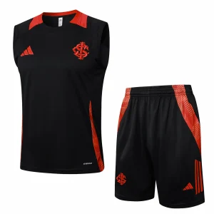 SC-Internacional Entrenamiento Jersey 2025 2026 - Jersey SC-Internacional Entrenamiento | Jersey Kit Arena