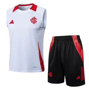 SC-Internacional Entrenamiento Jersey 2025 2026 - Jersey SC-Internacional Entrenamiento | Jersey Kit Arena