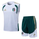 Italy Entrenamiento Jersey 2026 - Jersey Italy Entrenamiento | Jersey Kit Arena