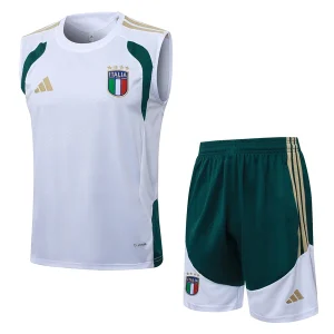 Italy Entrenamiento Jersey 2026 - Jersey Italy Entrenamiento | Jersey Kit Arena