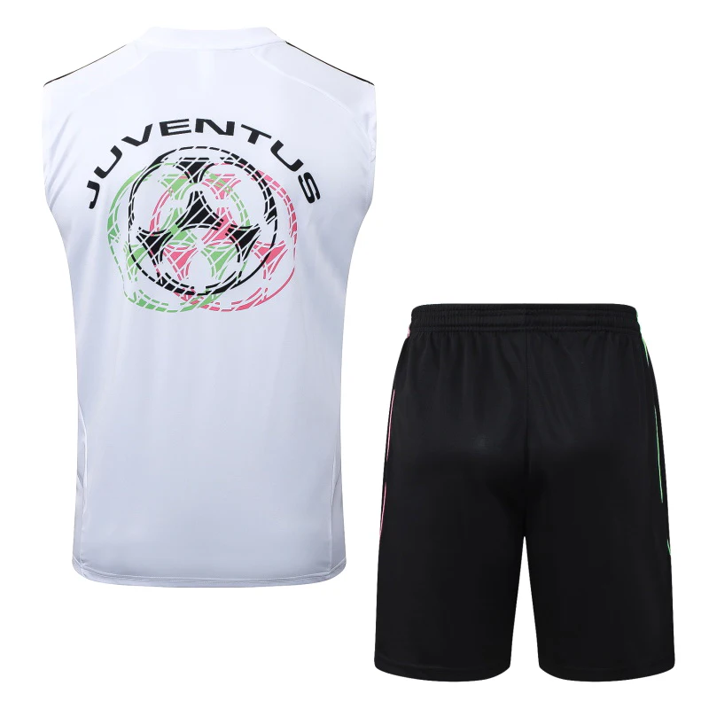 Juventus Entrenamiento Jersey 2025 2026 - Jersey Juventus Entrenamiento | Jersey Kit Arena
