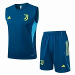 Juventus Entrenamiento Jersey 2025 2026 - Jersey Juventus Entrenamiento | Jersey Kit Arena