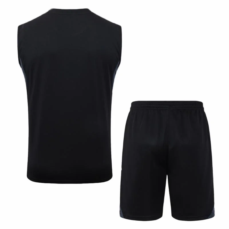 Juventus Entrenamiento Jersey 2025 2026 - Jersey Juventus Entrenamiento | Jersey Kit Arena