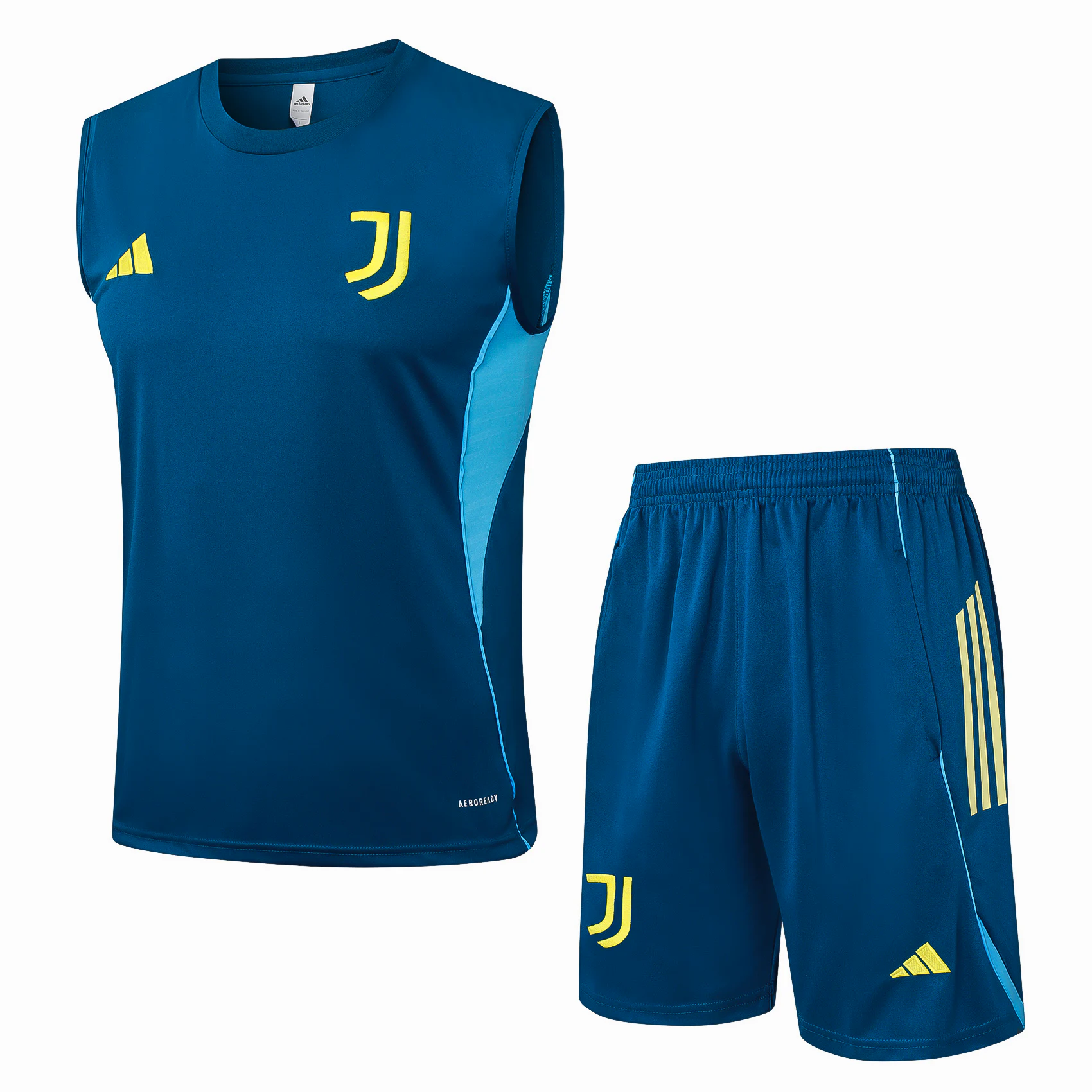 Juventus Entrenamiento Jersey 2025 2026 - Jersey Juventus Entrenamiento | Jersey Kit Arena