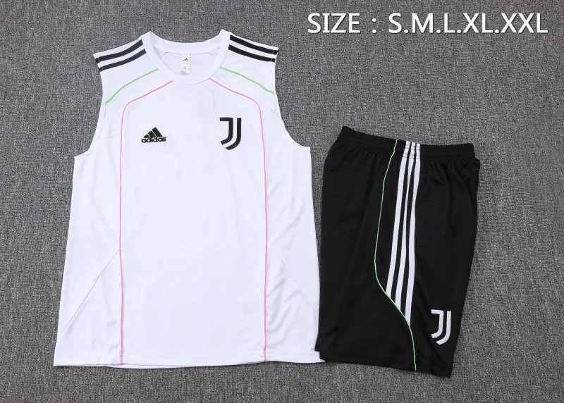 Juventus Entrenamiento Jersey 2025 2026 - Jersey Juventus Entrenamiento | Jersey Kit Arena