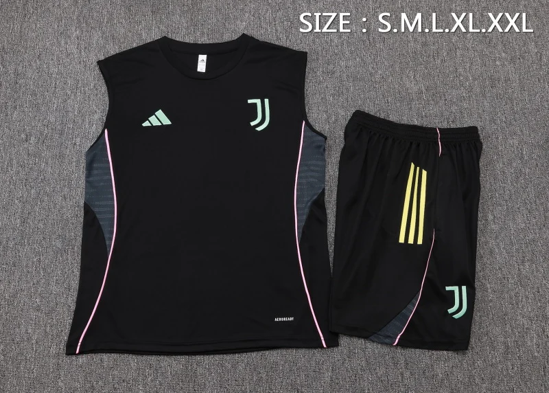 Juventus Entrenamiento Jersey 2025 2026 - Jersey Juventus Entrenamiento | Jersey Kit Arena