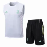 Juventus Entrenamiento Jersey 2025 2026 - Jersey Juventus Entrenamiento | Jersey Kit Arena
