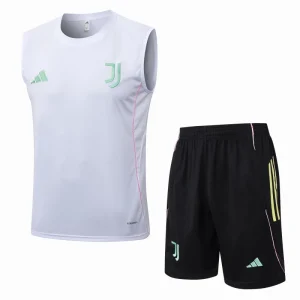 Juventus Entrenamiento Jersey 2025 2026 - Jersey Juventus Entrenamiento | Jersey Kit Arena