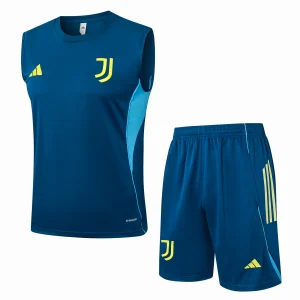 Juventus Entrenamiento Jersey 2025 2026 - Jersey Juventus Entrenamiento | Jersey Kit Arena