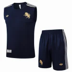 Juventus Entrenamiento Jersey 2025 2026 - Jersey Juventus Entrenamiento | Jersey Kit Arena