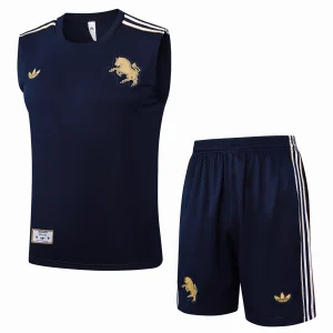 Juventus Entrenamiento Jersey 2025 2026 - Jersey Juventus Entrenamiento | Jersey Kit Arena