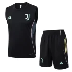 Juventus Entrenamiento Jersey 2025 2026 - Jersey Juventus Entrenamiento | Jersey Kit Arena
