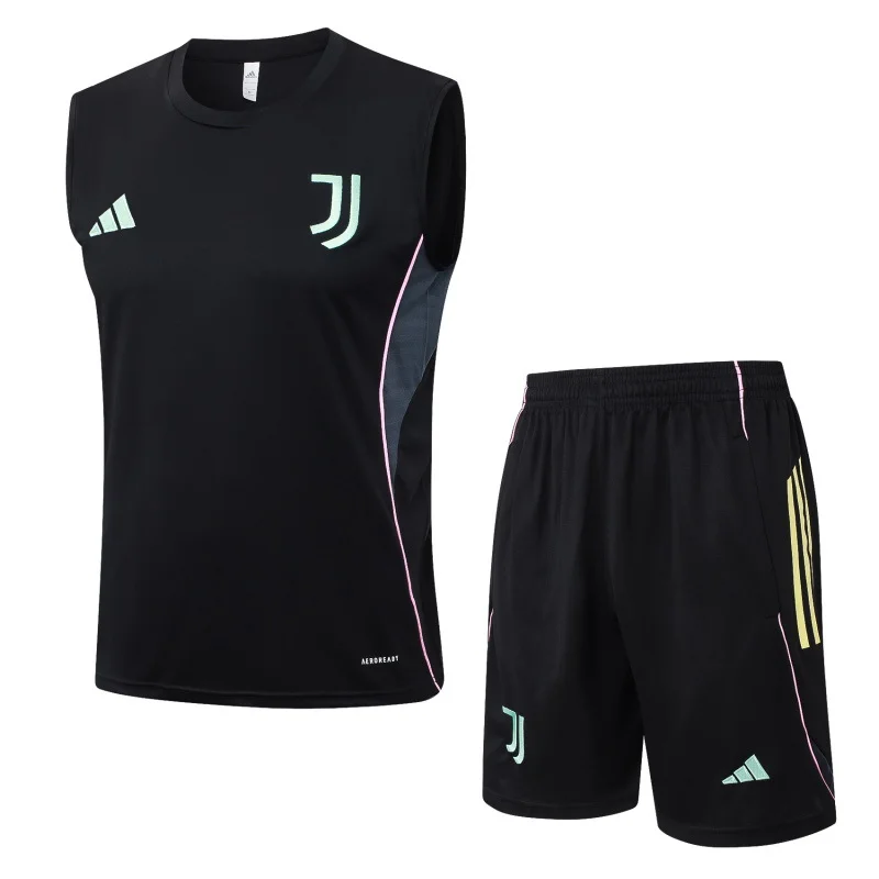 Juventus Entrenamiento Jersey 2025 2026 - Jersey Juventus Entrenamiento | Jersey Kit Arena