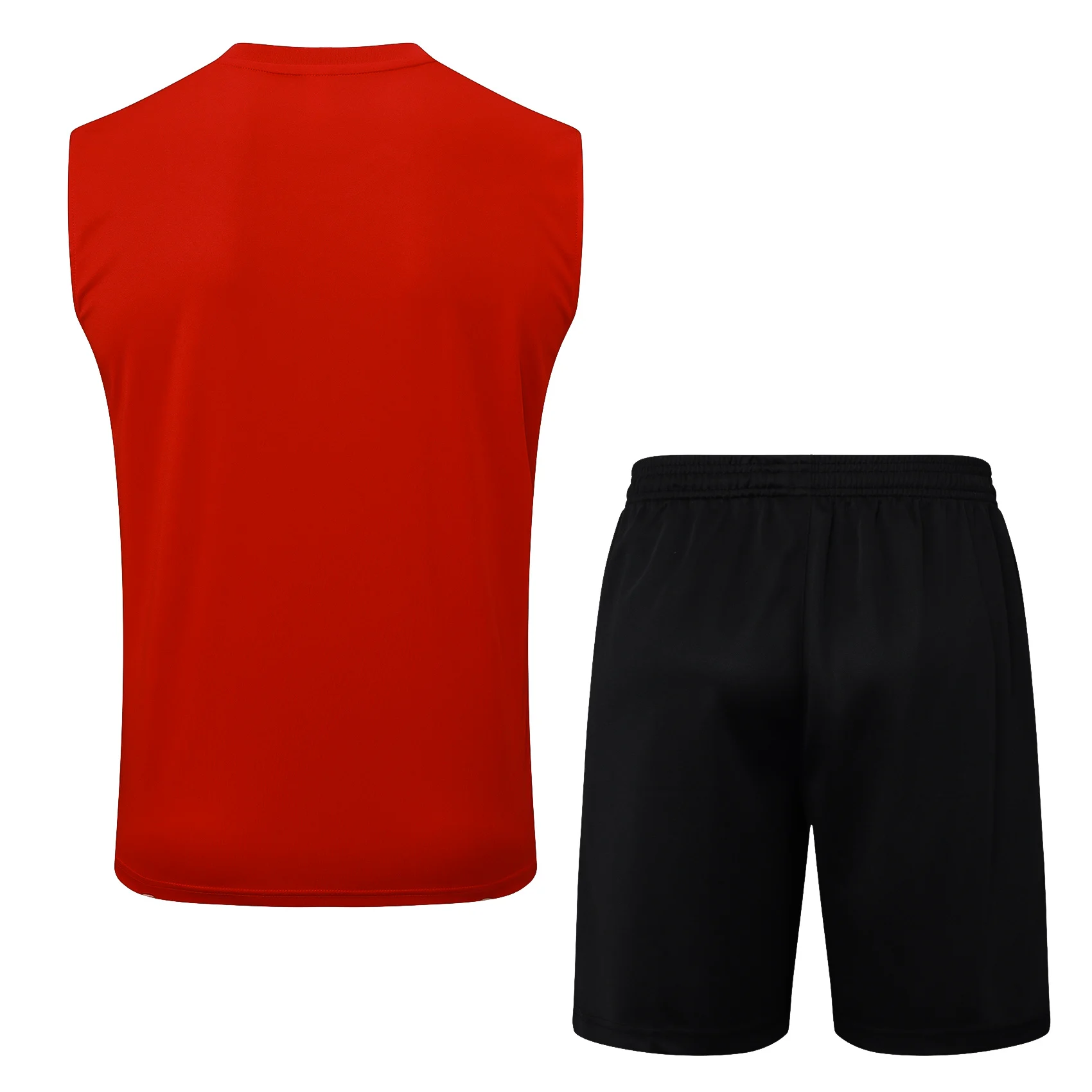 Liverpool Entrenamiento Jersey 2025 2026 - Jersey Liverpool Entrenamiento | Jersey Kit Arena