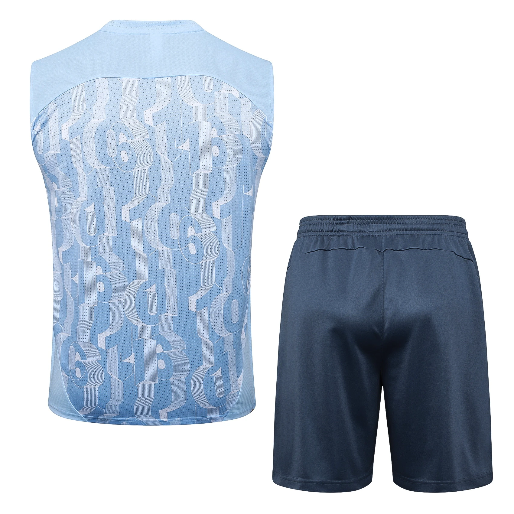 Manchester-city Entrenamiento Jersey 2024 2025 - Jersey Manchester-city Entrenamiento | Jersey Kit Arena