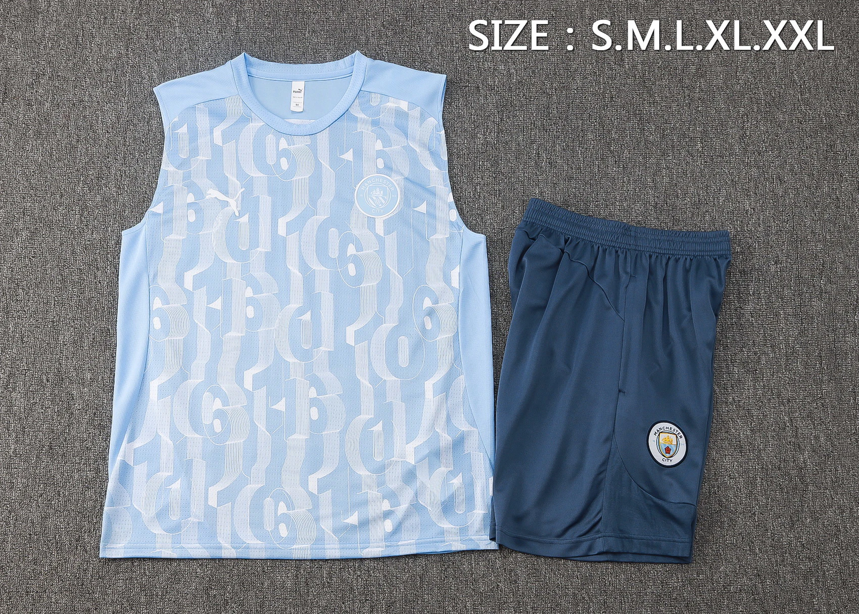 Manchester-city Entrenamiento Jersey 2024 2025 - Jersey Manchester-city Entrenamiento | Jersey Kit Arena