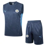 Manchester-city Entrenamiento Jersey 2024 2025 - Jersey Manchester-city Entrenamiento | Jersey Kit Arena