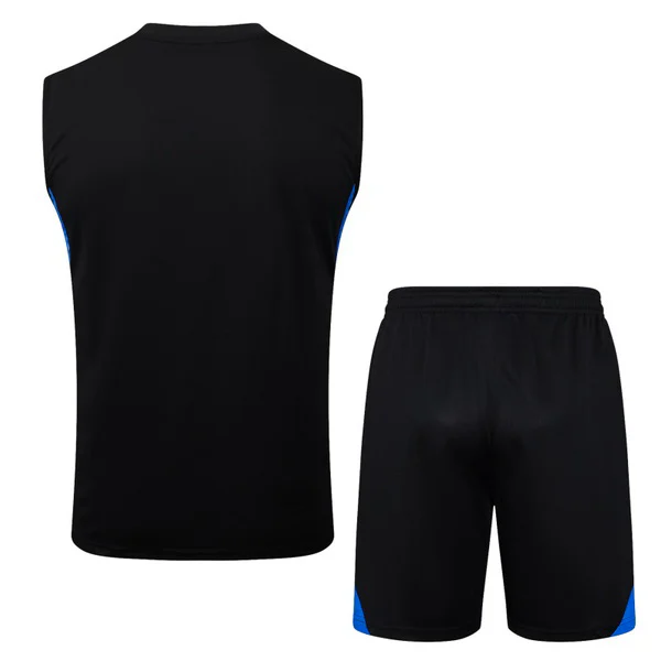 Manchester-united Entrenamiento Jersey 2025 2026 - Jersey Manchester-united Entrenamiento | Jersey Kit Arena