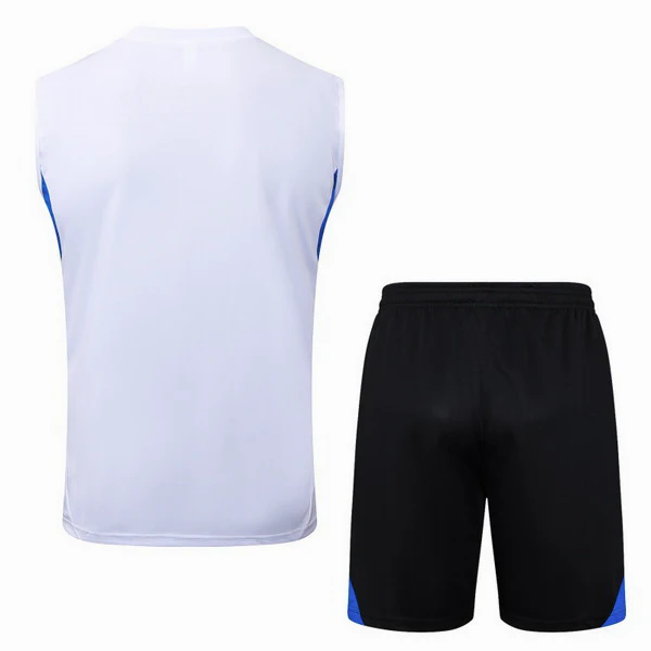 Manchester-united Entrenamiento Jersey 2025 2026 - Jersey Manchester-united Entrenamiento | Jersey Kit Arena