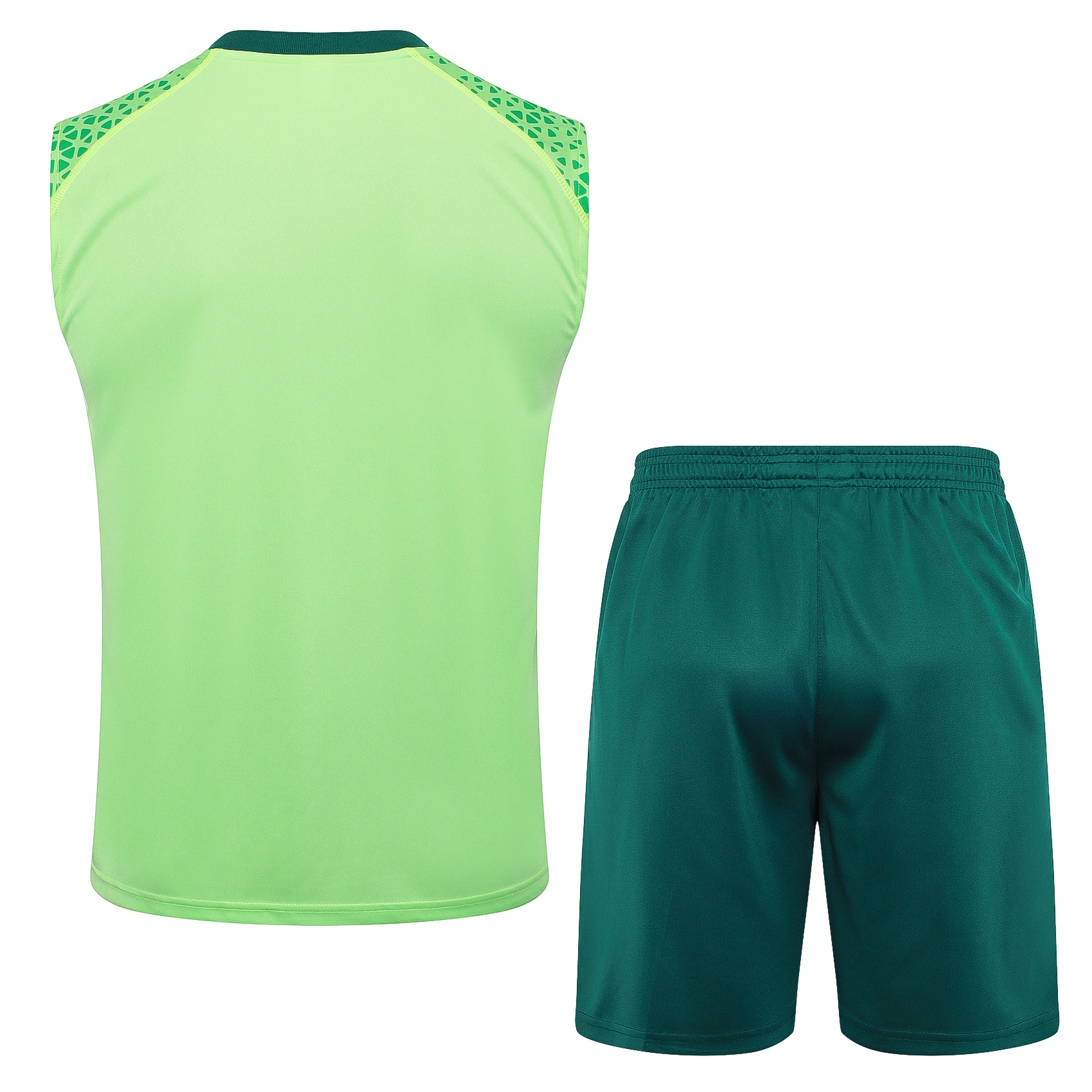 SE-Palmeiras Entrenamiento Jersey 2025 2026 - Jersey SE-Palmeiras Entrenamiento | Jersey Kit Arena