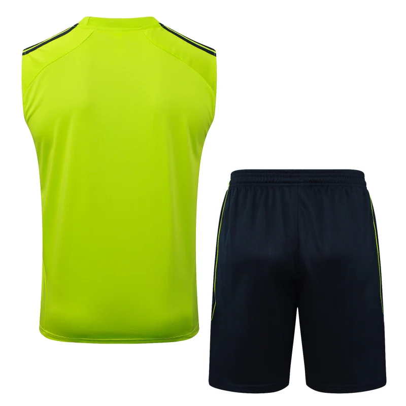 Real-madrid-c.f. Entrenamiento Jersey 2025 2026 - Jersey Real-madrid-c.f. Entrenamiento | Jersey Kit Arena
