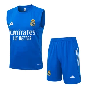 Real-madrid-c.f. Entrenamiento Jersey 2025 2026 - Jersey Real-madrid-c.f. Entrenamiento | Jersey Kit Arena