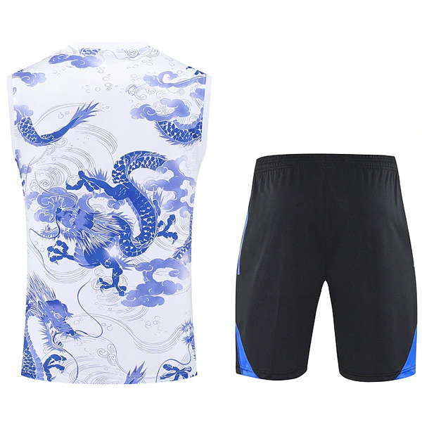 Real-madrid-c.f. Entrenamiento Jersey 2025 2026 - Jersey Real-madrid-c.f. Entrenamiento | Jersey Kit Arena