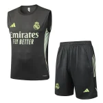 Real-madrid-c.f. Entrenamiento Jersey 2025 2026 - Jersey Real-madrid-c.f. Entrenamiento | Jersey Kit Arena