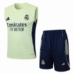Real-madrid-c.f. Entrenamiento Jersey 2025 2026 - Jersey Real-madrid-c.f. Entrenamiento | Jersey Kit Arena