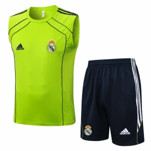 Real-madrid-c.f. Entrenamiento Jersey 2025 2026 - Jersey Real-madrid-c.f. Entrenamiento | Jersey Kit Arena