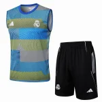 Real-madrid-c.f. Entrenamiento Jersey 2025 2026 - Jersey Real-madrid-c.f. Entrenamiento | Jersey Kit Arena
