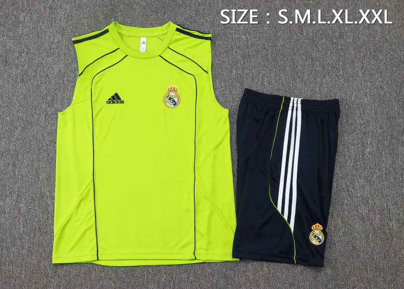 Real-madrid-c.f. Entrenamiento Jersey 2025 2026 - Jersey Real-madrid-c.f. Entrenamiento | Jersey Kit Arena