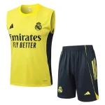 Real-madrid-c.f. Entrenamiento Jersey 2025 2026 - Jersey Real-madrid-c.f. Entrenamiento | Jersey Kit Arena