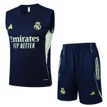 Real-madrid-c.f. Entrenamiento Jersey 2025 2026 - Jersey Real-madrid-c.f. Entrenamiento | Jersey Kit Arena