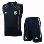 Real-madrid-c.f. Entrenamiento Jersey 2025 2026 - Jersey Real-madrid-c.f. Entrenamiento | Jersey Kit Arena