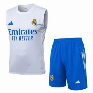 Real-madrid-c.f. Entrenamiento Jersey 2025 2026 - Jersey Real-madrid-c.f. Entrenamiento | Jersey Kit Arena