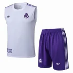 Real-madrid-c.f. Entrenamiento Jersey 2025 2026 - Jersey Real-madrid-c.f. Entrenamiento | Jersey Kit Arena