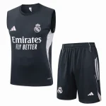 Real-madrid-c.f. Entrenamiento Jersey 2025 2026 - Jersey Real-madrid-c.f. Entrenamiento | Jersey Kit Arena