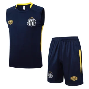 Santos Entrenamiento Jersey 2025 2026 - Jersey Santos Entrenamiento | Jersey Kit Arena