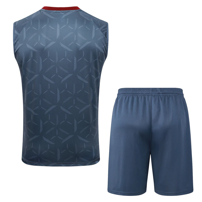 São-paulo Entrenamiento Jersey 2025 2026 - Jersey São-paulo Entrenamiento | Jersey Kit Arena