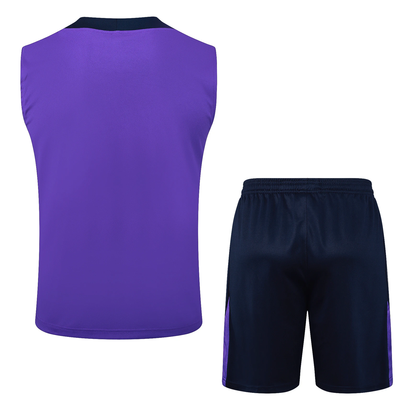 Sc-corinthians-paulista Entrenamiento Jersey 2025 2026 - Jersey Sc-corinthians-paulista Entrenamiento | Jersey Kit Arena