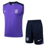 Sc-corinthians-paulista Entrenamiento Jersey 2025 2026 - Jersey Sc-corinthians-paulista Entrenamiento | Jersey Kit Arena
