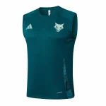 Cruzeiro-EC Entrenamiento Jersey 2025 2026 - Jersey Cruzeiro-EC Entrenamiento | Jersey Kit Arena