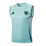 Cruzeiro-EC Entrenamiento Jersey 2025 2026 - Jersey Cruzeiro-EC Entrenamiento | Jersey Kit Arena
